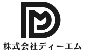 株式会社ディーエム　